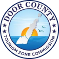 Door County Tourism Zone Commission