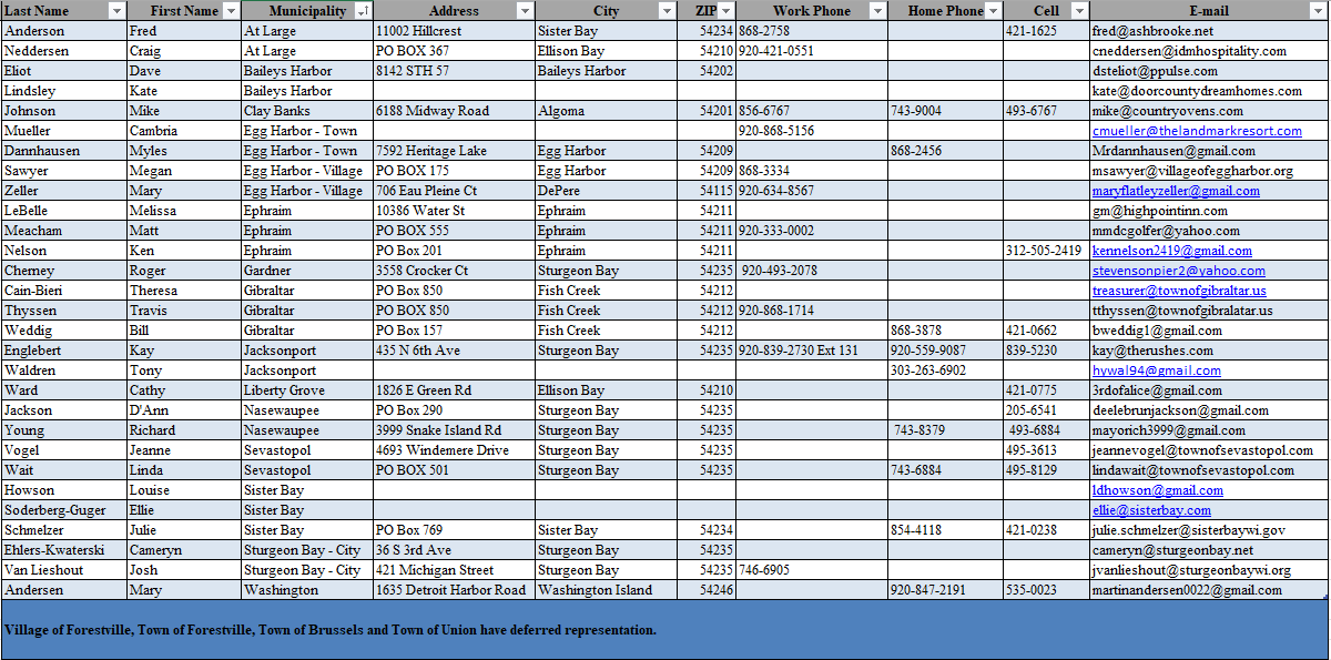 Screenshot 2025-12-10 125724